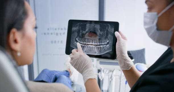 Licensed Tooth Extraction service in Douglas, MI - Smile Center Dentistry